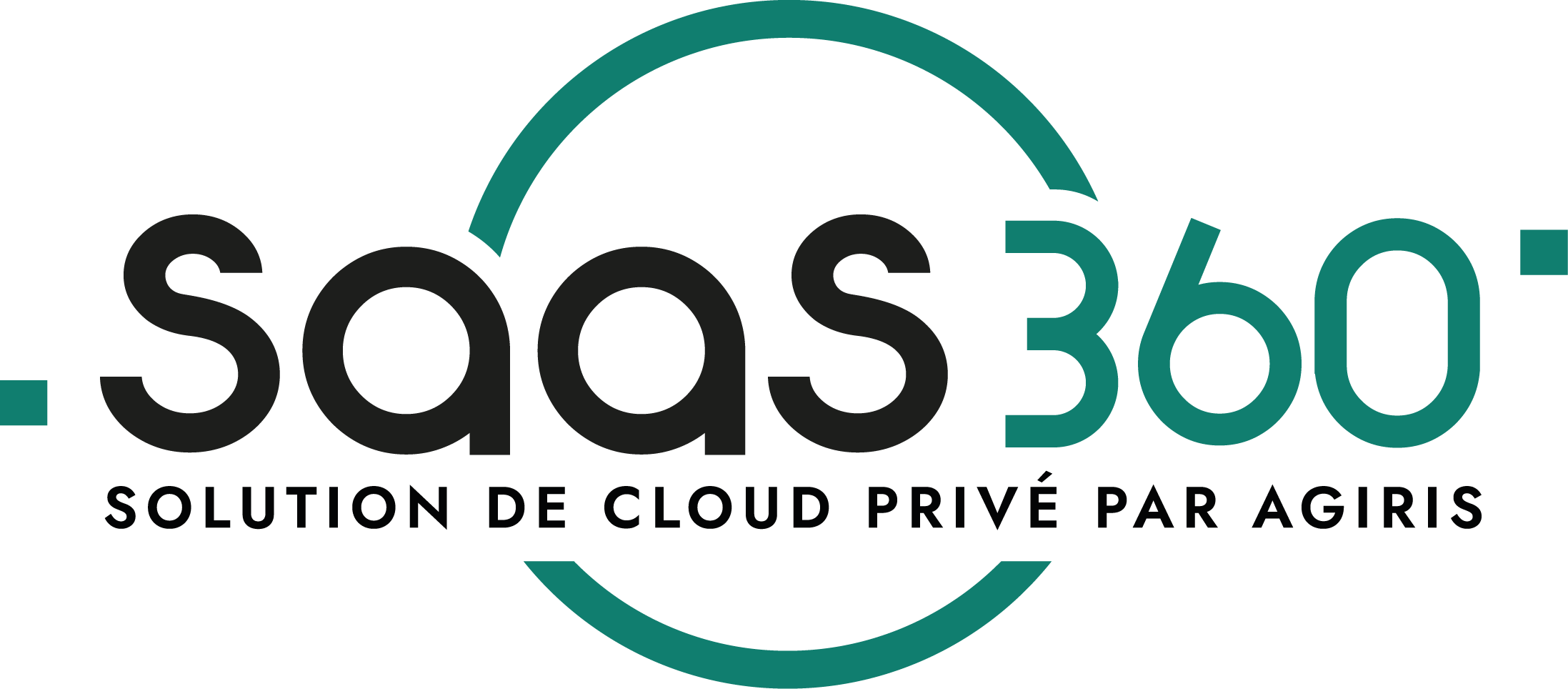 SaaS360